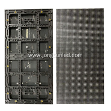 HD SMD LED Panel Screen Indoor Full Color